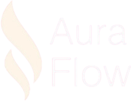 Aura Flow